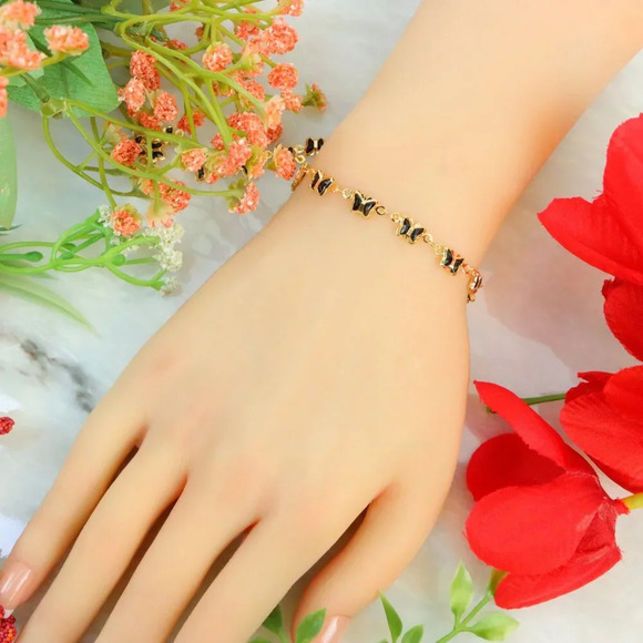 "New Beautiful Design Bracelet for Women/Girls, Gift, B530 - Picture 1 of 10